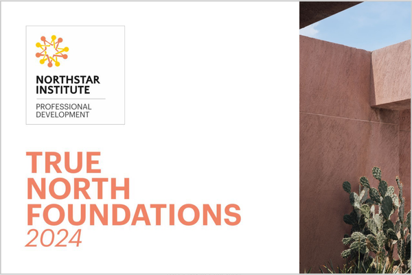 True North Foundations 2024