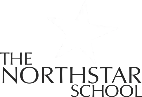 Stories | The Northstar School