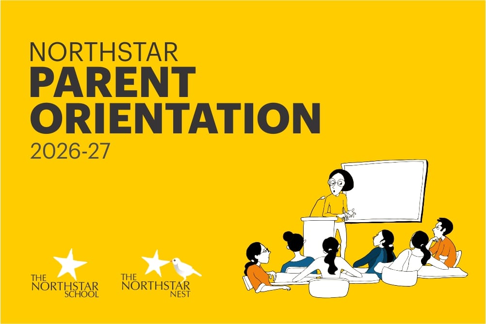 Parent Orientation 2026